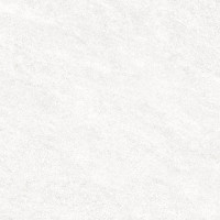 PERONDA NATURE WHITE SF/60X60/C/R