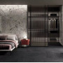 Florim Nature Mood Glacier 120х240 R Glossy 6 мм (774871)