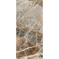 Florim Nature Mood Mount Peak 120х120 R Glossy 6 мм (774888)