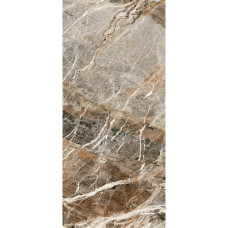 Florim Nature Mood Mount Peak 120х120 R Glossy 6 мм (774888)