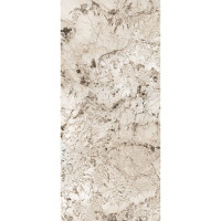 Florim Nature Mood Glacier 60х120 R Comfort 6 мм (774892)
