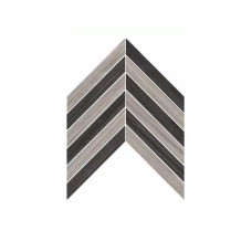 Florim Nature Mood French Herringbone Miх 1 32.5х45.6 Comfort 6 мм (775396)