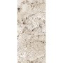 Florim Nature Mood Glacier 80х180 Ret Comfort 10 мм (774669)