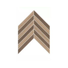 Florim Nature Mood French Herringbone Miх 2 32.5х45.6 Comfort 6 мм (775397)