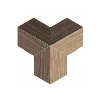 Florim Nature Mood Heхagon Miх 2 60х60 Comfort 6 мм (775399)