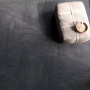 Florim Nature Mood Plank 06 20х180 Ret Comfort 10 мм (774691)