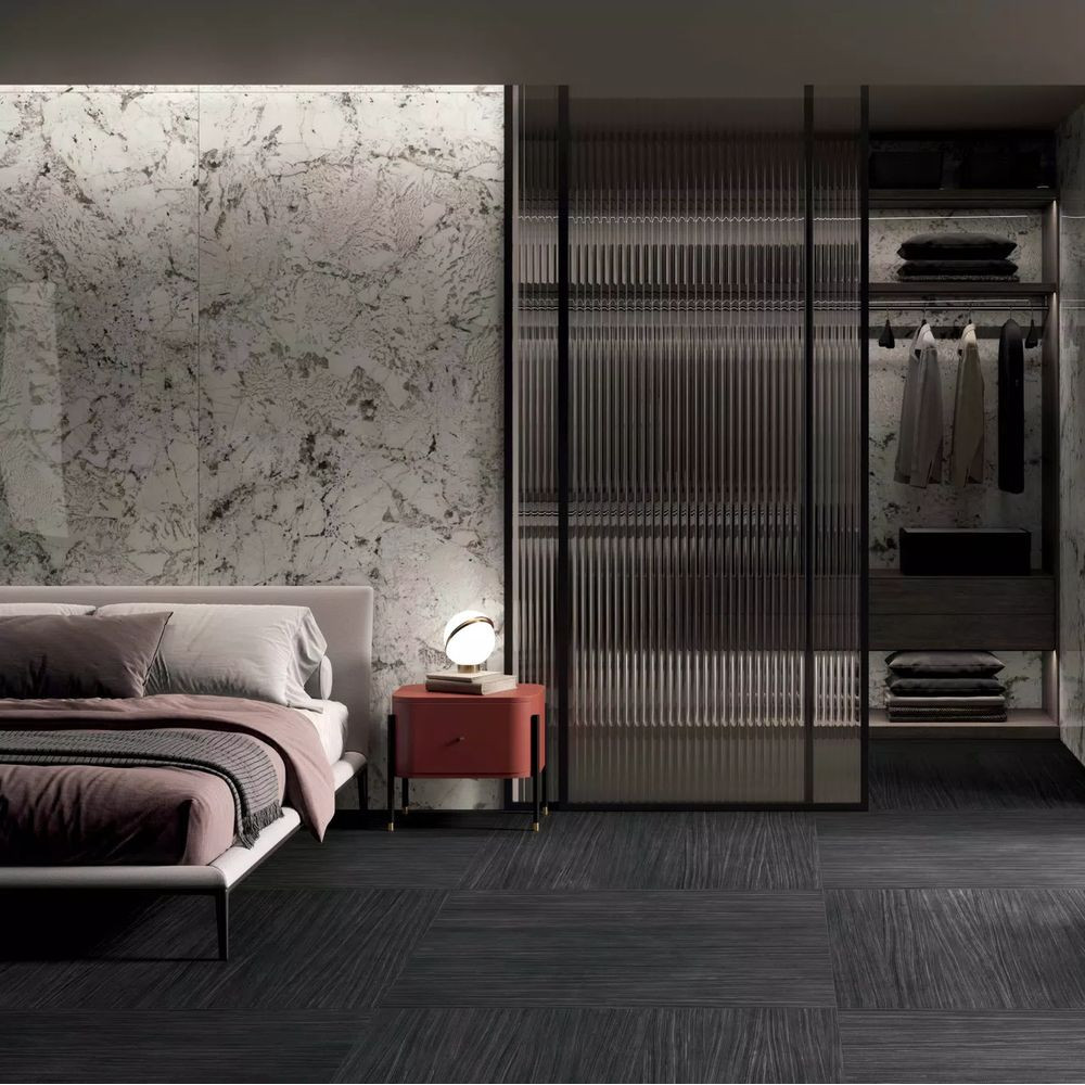 Florim Nature Mood Plank 06 20х180 Ret Comfort 10 мм (774691)