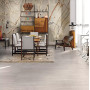 Florim Nature Mood Plank 04 60х120 R Comfort 6 мм (774899)