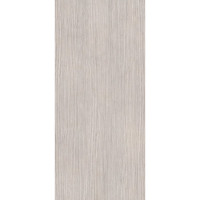 Florim Nature Mood Plank 04 60х120 R Comfort 6 мм (774899)
