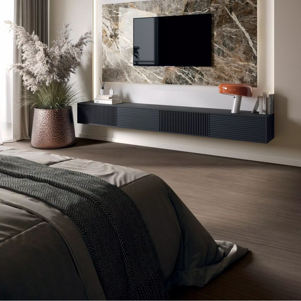 Florim Nature Mood Plank 02 60х120 R Comfort 6 мм (774897)