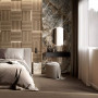 Florim Nature Mood Plank 02 60х120 R Comfort 6 мм (774897)