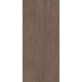Florim Nature Mood Plank 02 60х120 R Comfort 6 мм (774897)