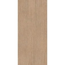 Florim Nature Mood Plank 01 120х240 R Comfort 6 мм (774864)