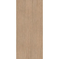 Florim Nature Mood Plank 01 120х280 R Comforft 6 мм (774711)