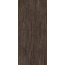 Florim Nature Mood Plank 03 120х240 R Comfort 6 мм (774866)