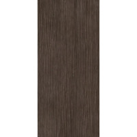 Florim Nature Mood Plank 03 120х280 R Comforft 6 мм (774713)