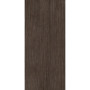 Florim Nature Mood Plank 03 20х180 Ret Comfort 10 мм (774688)
