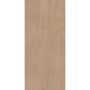 Florim Nature Mood Plank 01 60х120 R Comfort 6 мм (774896)
