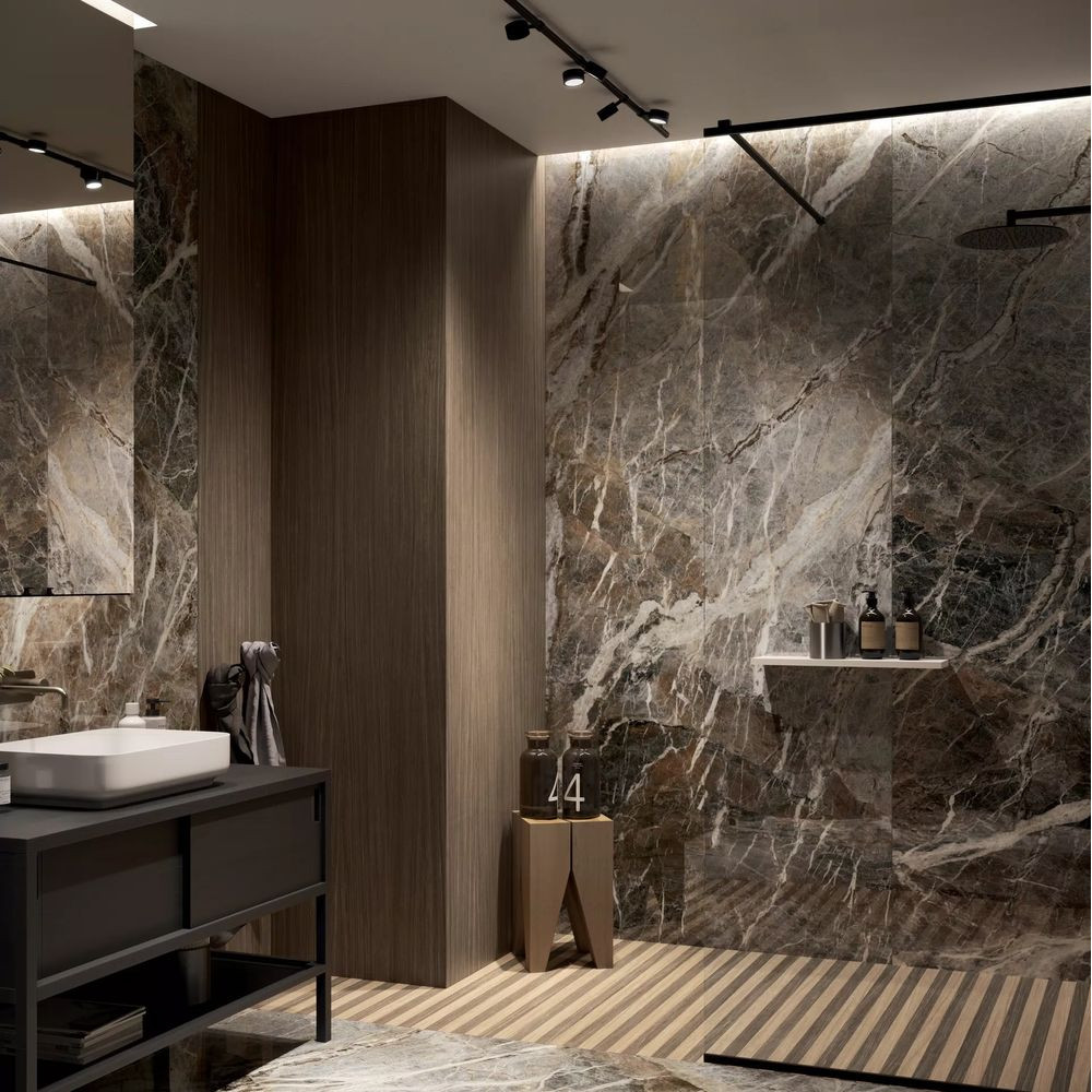 Florim Nature Mood Plank 03 60х120 R Comfort 6 мм (774898)