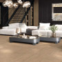 Florim Nature Mood Plank 01 60х120 R Comfort 6 мм (774896)