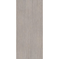 Florim Nature Mood Plank 05 26.5х180 Ret Comfort 10 мм (774683)