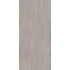 Florim Nature Mood Plank 05 26.5х180 Ret Comfort 10 мм (774683)