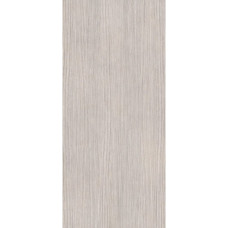 Florim Nature Mood Plank 04 120х120 R Comfort 6 мм (774883)