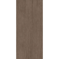 Florim Nature Mood Plank 02 120х120 R Comfort 6 мм (774881)