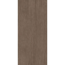 Florim Nature Mood Plank 02 120х120 R Comfort 6 мм (774881)