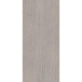 Florim Nature Mood Plank 05 60х120 R Comfort 6 мм (774900)