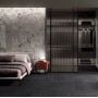 Florim Nature Mood Plank 06 120х120 R Comfort 6 мм (774885)
