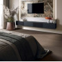 Florim Nature Mood Plank 02 26.5х180 Ret Comfort 10 мм (774680)