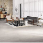 Florim Nature Mood Plank 04 26.5х180 Ret Comfort 10 мм (774682)