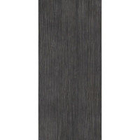 Florim Nature Mood Plank 06 120х280 R Comforft 6 мм (774716)