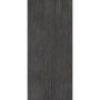 Florim Nature Mood Plank 06 120х280 R Comforft 6 мм (774716)
