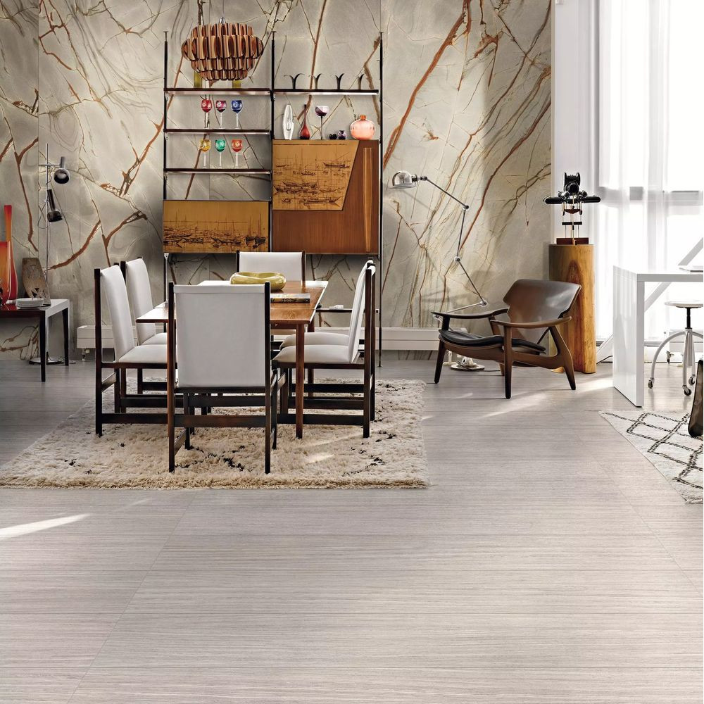 Florim Nature Mood Plank 04 30х120 Ret Struct 10 мм (775141)