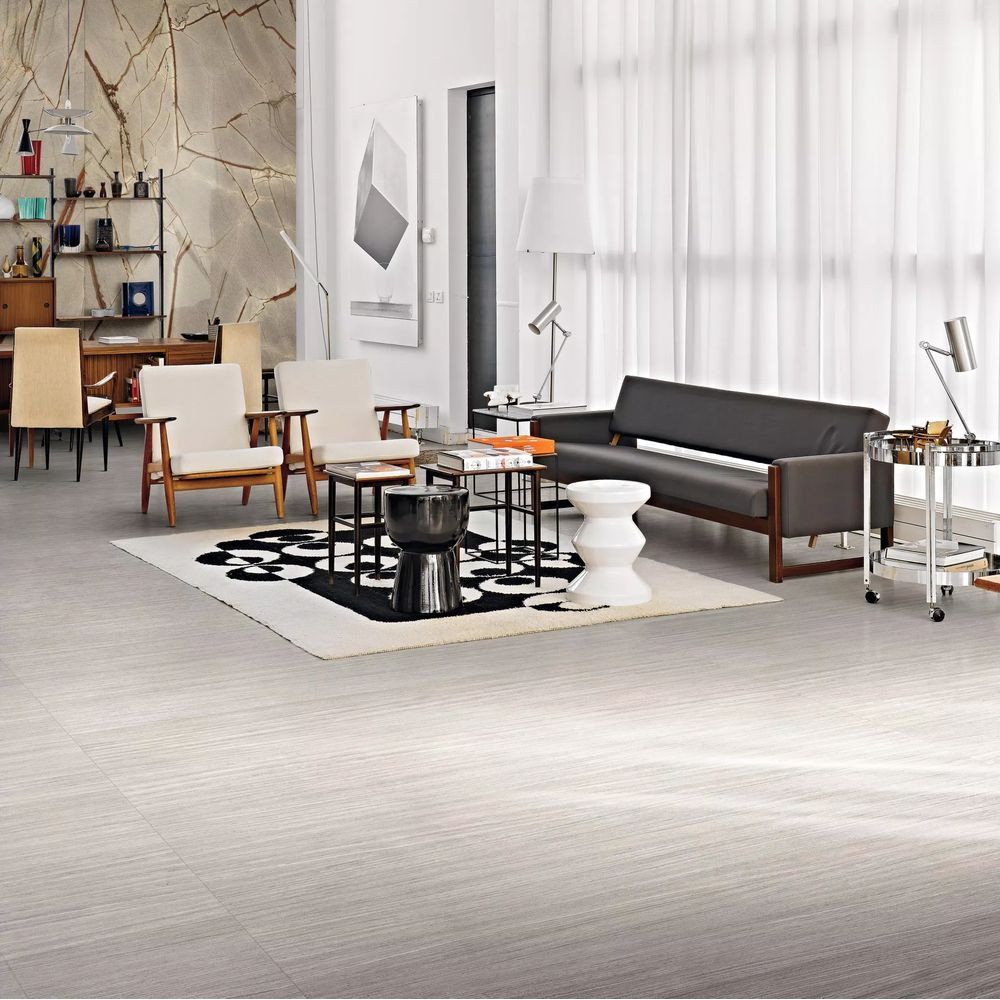 Florim Nature Mood Plank 04 30х120 Ret Struct 10 мм (775141)