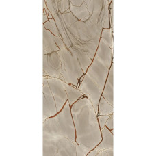 Florim Nature Mood Rainforest 120х120 R Comfort 6 мм (774875)