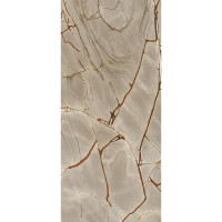 Florim Nature Mood Rainforest 120х120 R Glossy 6 мм (774886)