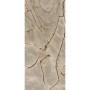 Florim Nature Mood Rainforest 60х120 R Comfort 6 мм (774891)