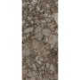 Florim Nature Mood Riverbed 60х120 Ret Glossy 9 мм (775105)