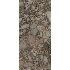 Florim Nature Mood Riverbed 120х280 R Comforft 6 мм (774709)