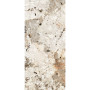 Florim Nature Mood Tundra 120х280 R Glossy 6 мм (774720)
