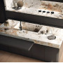 Florim Nature Mood Tundra 60х120 R Comfort 6 мм (774894)