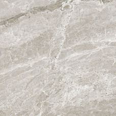 Navarti Royal Perla 60,8*60,8