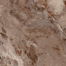 Navarti Ural Beige 60,8*60,8