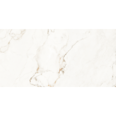 Navarti Bellagio Gold 60*120