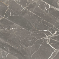 Navarti Xiro Grey 60,8*60,8