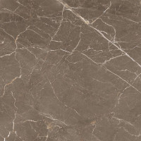 Navarti Xiro Moccha 60,8*60,8