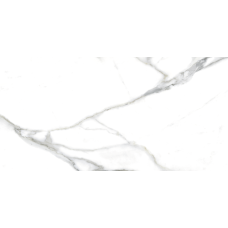 Navarti Gari Blanco 60*120